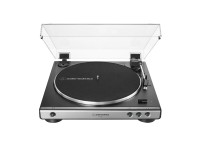 Audio Technica AT-LP60XUSB GM Audio Technica AT-LP60XUSB GM